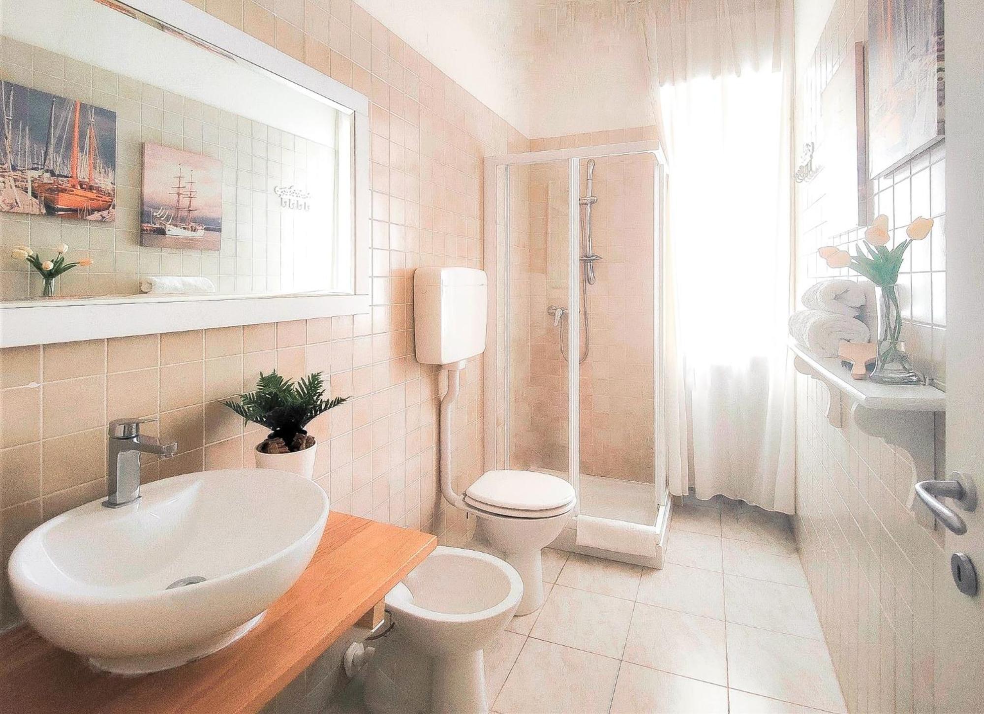 Gasthof Corte Melone