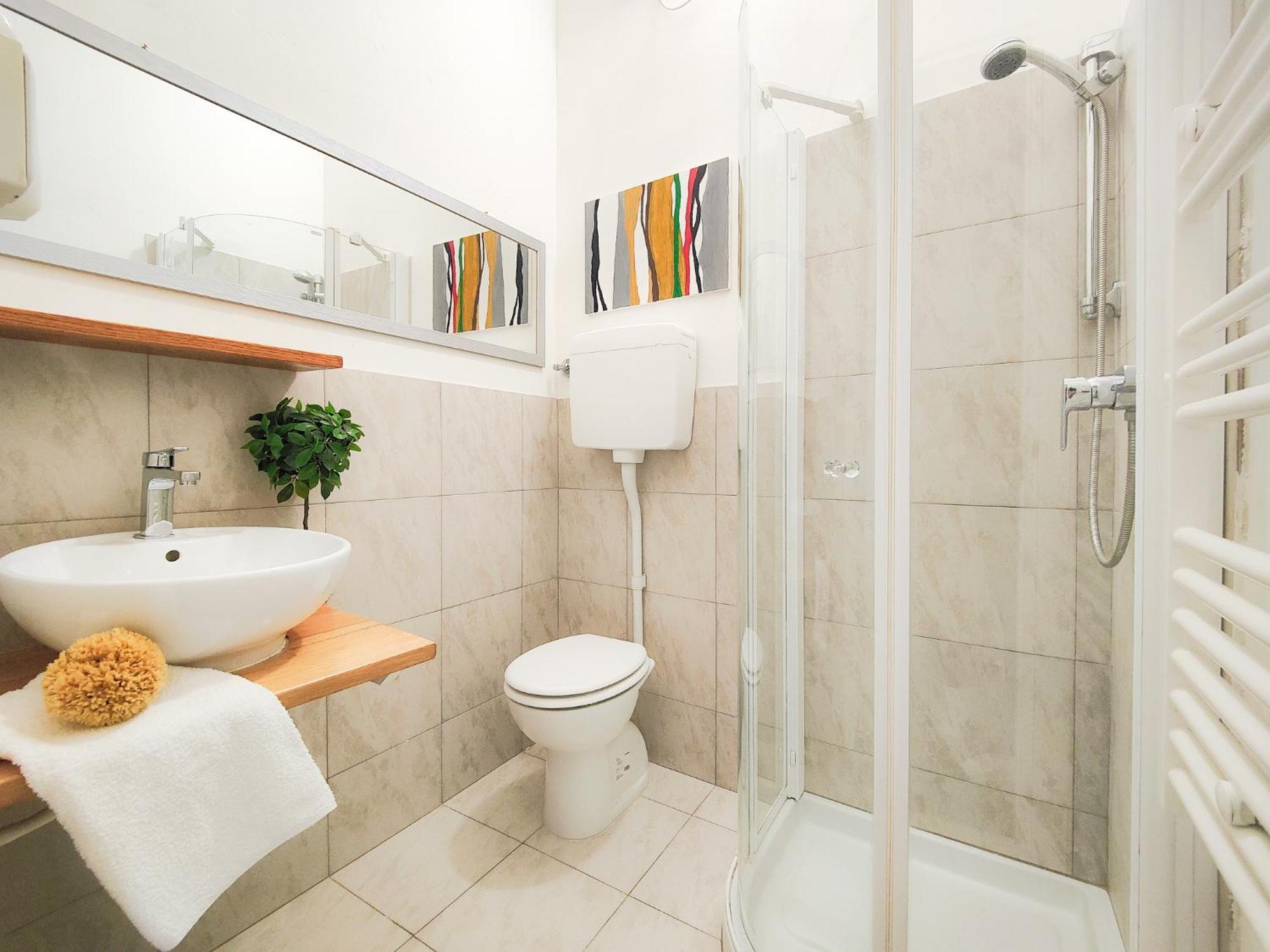 Corte Melone Gasthof