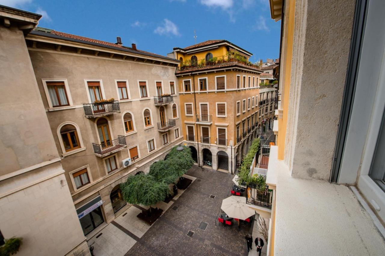 Corte Melone Gasthof